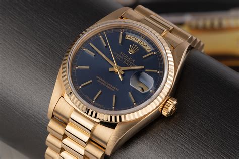 french day-date rolex|Rolex daytime watches.